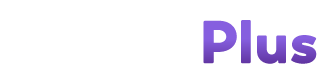 pelisplus